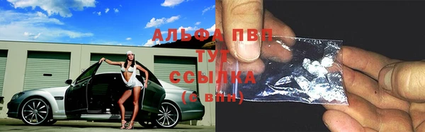 дурь Аркадак