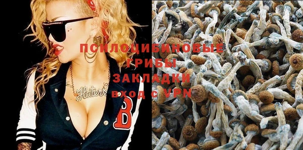 MDMA Premium VHQ Армянск