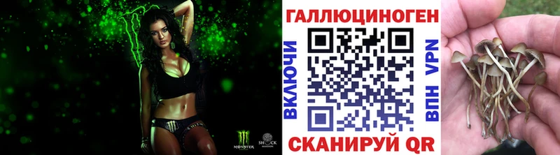 Псилоцибиновые грибы MAGIC MUSHROOMS Новая Ляля